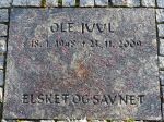Ole Juul.JPG